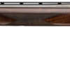 BROWNING CITORI 825 SPORTING - GOLDEN CLAYS 12GA 30"VR