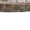 BROWNING CYNERGY SW 12GA 3.5" - 30" MO BOTTOMLAND