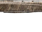 BROWNING CYNERGY SW 12GA 3.5" - 28" MO BOTTOMLAND