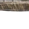 BROWNING CYNERGY SW 12GA 3.5" - 26" MO BOTTOMLAND