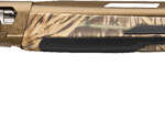 BROWNING MAXUS II WICKED WING - 12GA 3.5" 28" MO SHADOWGRASS