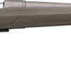 BROWNING AB3 COMPOSITE 300 WM - 26" OD GREEN/TUNGSTEN