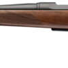 BROWNING AB3 PRO HUNTER 270 - WIN 22" BLUED WOOD