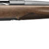 BROWNING X-BOLT 2 HUNTER - 7MM RM 26" WALNUT/BLUED