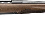 BROWNING X-BOLT 2 HUNTER - 7MM RM 26" WALNUT/BLUED