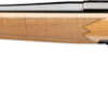 BROWNING X-BOLT 2 MEDALLION - 7MM PRC 24" MAPLE/BLUED