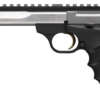 BROWNING BUCK MARK CONTOUR SS - SR MB 22LR 5.9" SS/BLD SYN