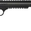 BROWNING BUCKMARK HUNTER - VARMINT 22LR 10.5" SR LAMINATE