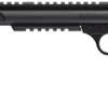 BROWNING BUCKMARK HUNTER - VARMINT 22LR 10.5" SR LAMINATE