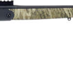 STEVENS 301 TURKEY 410 3" 26" - MO BOTTOMLAND & RAIL
