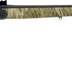 STEVENS 301 TURKEY 20GA 3" 26" - MO BOTTOMLAND & RAIL