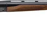 AKKAR 512 HIGH NOON 20GA 3" - 28"VR BLUE WALNUT
