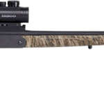 STEVENS 301 TURKEY XP 20GA 3" - 26" RED DOT MO BOTTOMLAND