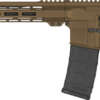 CMMG RIFLE RESOLUTE MK4 300AAC - 16.1" 30RD MIDNIGHT BRONZE