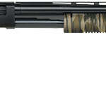 MAVERICK 88 FIELD 12GA 3" - 28"VR CAMO SYNTHETIC