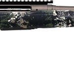 SAVAGE AXIS 2 PRO 223 20" - BRONZE FOREST SP