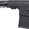 CMMG RIFLE RESOLUTE MK3 8.6 - BLACK 16.1" 20RD ARMOR BLACK