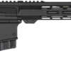 CMMG RIFLE RESOLUTE MK4 350 - LEGEND 16.1" 10RD BLACK