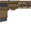 CMMG RIFLE RESOLUTE MK4 350 - LEGEND 16.1" 10RD MID BRONZE