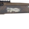 WEATHERBY 307 ALPINE CT 7MM - PRC 24" CF W/BRAKE BRN/WYO BRN