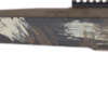 WEATHERBY 307 ALPINE CT 7MM - PRC 24" CF W/BRAKE BRN/WYO BRN