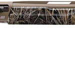 WINCHESTER SX4 HYBRID 12GA - 3.5" 28"VR FDE/REALTREE MAX-7