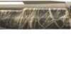 WINCHESTER SX4 HYBRID LH 12GA - 3.5" 28" REALTREE MAX-7