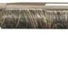 WINCHESTER SX4 HYBRID LH 12GA - 3.5" 28" REALTREE MAX-7