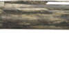 WINCHESTER SX4 WATERFOWL 12GA - 3.5" 28"VR REALTREE LEGACY