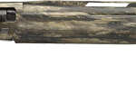 WINCHESTER SX4 WATERFOWL 12GA - 3.5" 28"VR REALTREE LEGACY