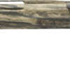 WINCHESTER SX4 WATERFOWL 12GA - 3.5" 28"VR REALTREE LEGACY