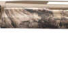 WINCHESTER SX4 HYBRID 20GA - 3" 28"VR MO SHADOWGRASS