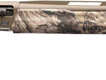 WINCHESTER SX4 HYBRID 20GA - 3" 28"VR MO SHADOWGRASS
