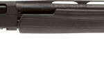 WINCHESTER SXP 12GA 3.5" 28"VR - MATTE BLACK SYNTHETIC