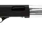 WINCHESTER SXP MARINE DEFENDER - 12GA 3" 18" CHROME SYNTHETIC