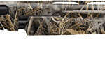 WINCHESTER SXP WATERFOWL 12GA - 3.5" 28"VR REALTREE MAX-7