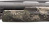 WINCHESTER SXP HYBRID 12GA - 3" 28"VR TRUE TIMBER VSX