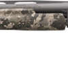 WINCHESTER SXP HYBRID 12GA - 3" 28"VR TRUE TIMBER VSX