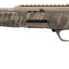 WINCHESTER WILDCAT 22LR 16.5" - MO BOTTOMLAND/FDE SYNTH SR