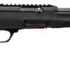 WINCHESTER WILDCAT 22LR 16.5" - SHADOW/BLACK SUPRESSOR READY