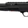 WINCHESTER WILDCAT 22LR 16.5" - SHADOW/BLACK SUPRESSOR READY