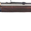 WINCHESTER MODEL 94 DELUXE - SPORTING 38-55 24" BLUED/WAL