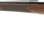WINCHESTER MODEL 70 SUPER - GRADE 264WM 26" BLUED/WALNUT