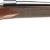 WINCHESTER MODEL 70 SUPER - GRADE 270WSM 24" BLUED/WALNUT