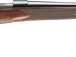 WINCHESTER MODEL 70 SUPER - GRADE 270WSM 24" BLUED/WALNUT