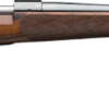 WINCHESTER MODEL 70 SUPER - GRADE 30-06 24" FRENCH WALNT