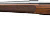 WINCHESTER MODEL 70 SUPER - GRADE 30-06 24" FRENCH WALNT