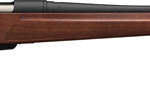 WINCHESTER XPR SPORTER 350 - LEGEND 22" BLACK/WALNUT