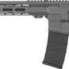 CMMG RIFLE RESOLUTE MK4 5.56MM - 16.1" 30RD TUNGSTEN