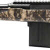SAVAGE IMPULSE PREDATOR 308WIN - 20" BLACK/ACCUFIT STOCK TERRA